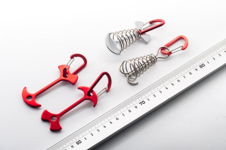 帐篷满天飞的视频,漫天飞舞的帐篷