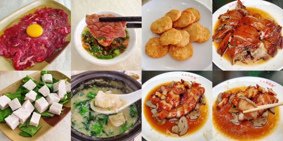 为了吃都值得一去的城市排名,为了吃都值得一去的城市有哪些