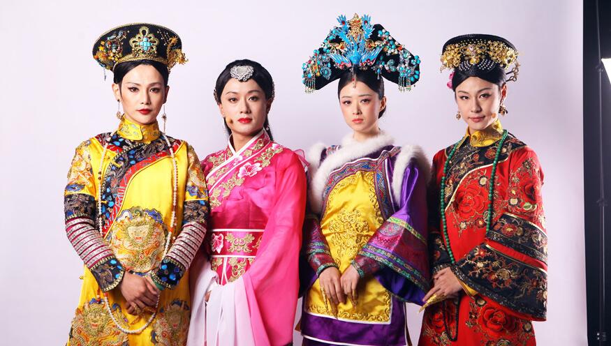 青鸟飞鱼现状,青鸟飞鱼解散