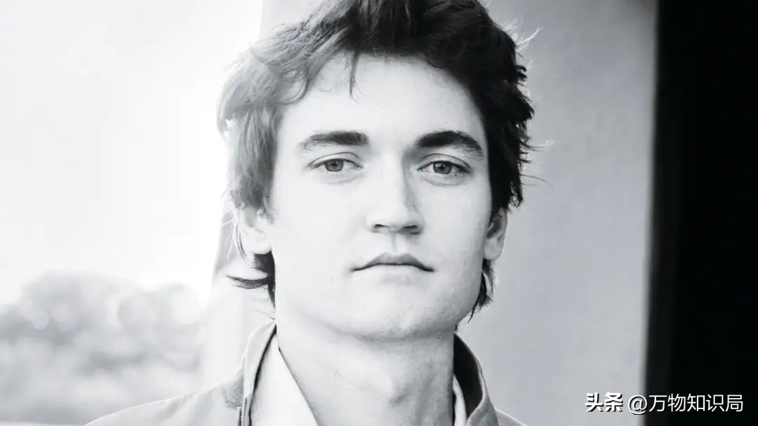 女模特骗局揭秘,200万买一个女模特的电影