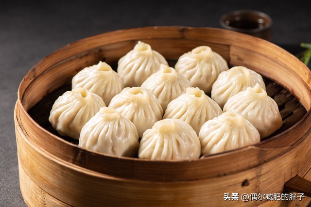 吃不起穷人早餐的富人（内附“穷人早餐”论的原帖）