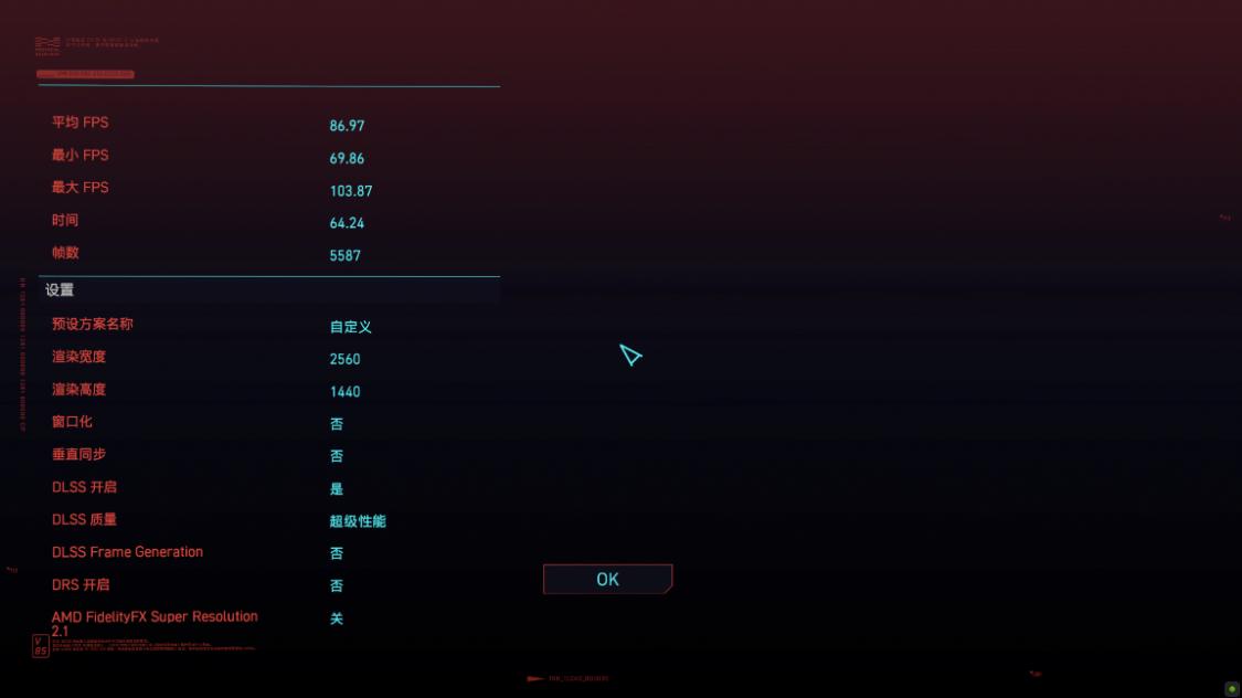 有没有必要换b760,升级b760m值不值得买