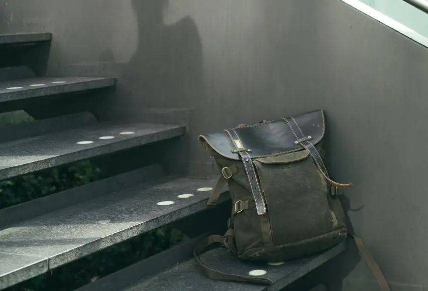 海滨留学,海滨留学骗局是真的吗