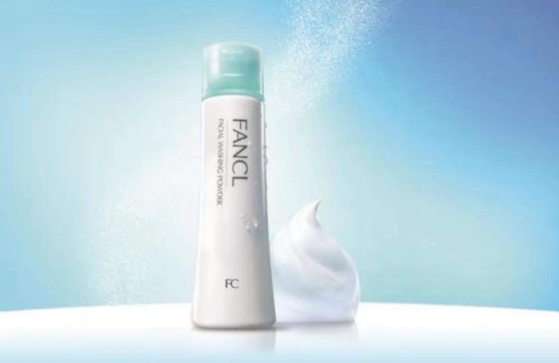 我的美妆空瓶记,我的空瓶记