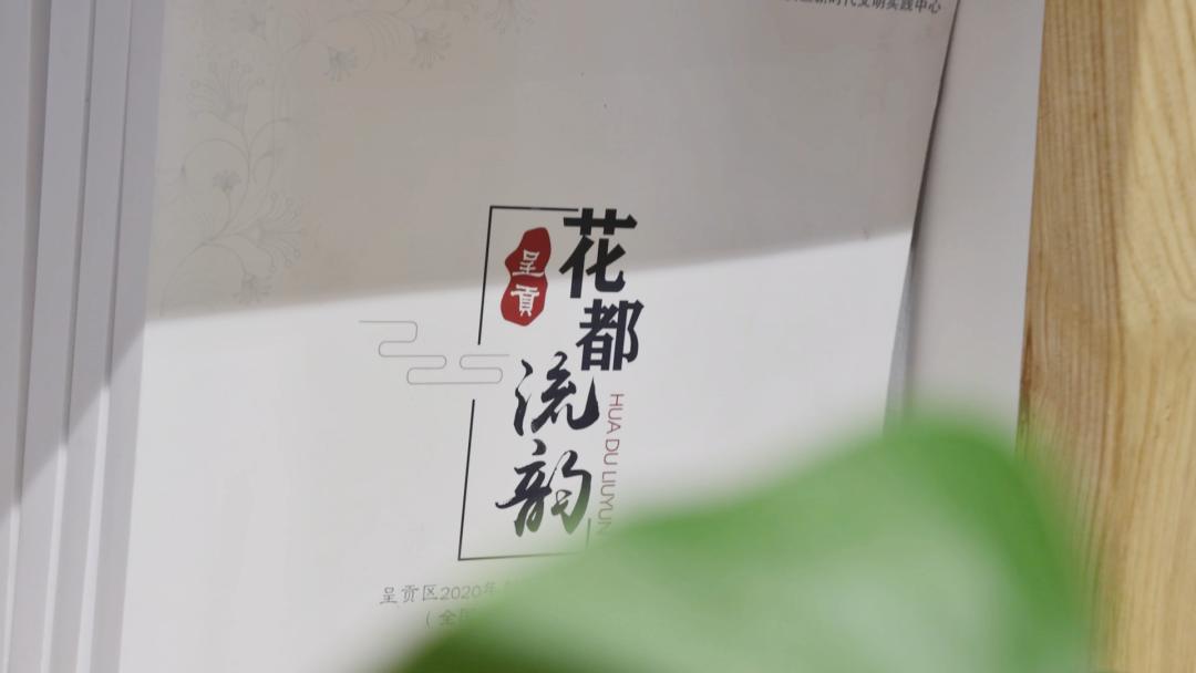 昆明最美的读书地,昆明最美的读书地有哪些