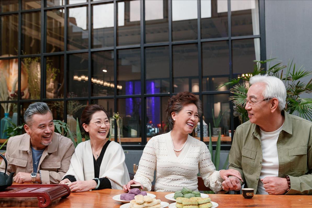 茶叶怎样存放最好最省钱的方法,六大茶类储存茶叶最好的方法