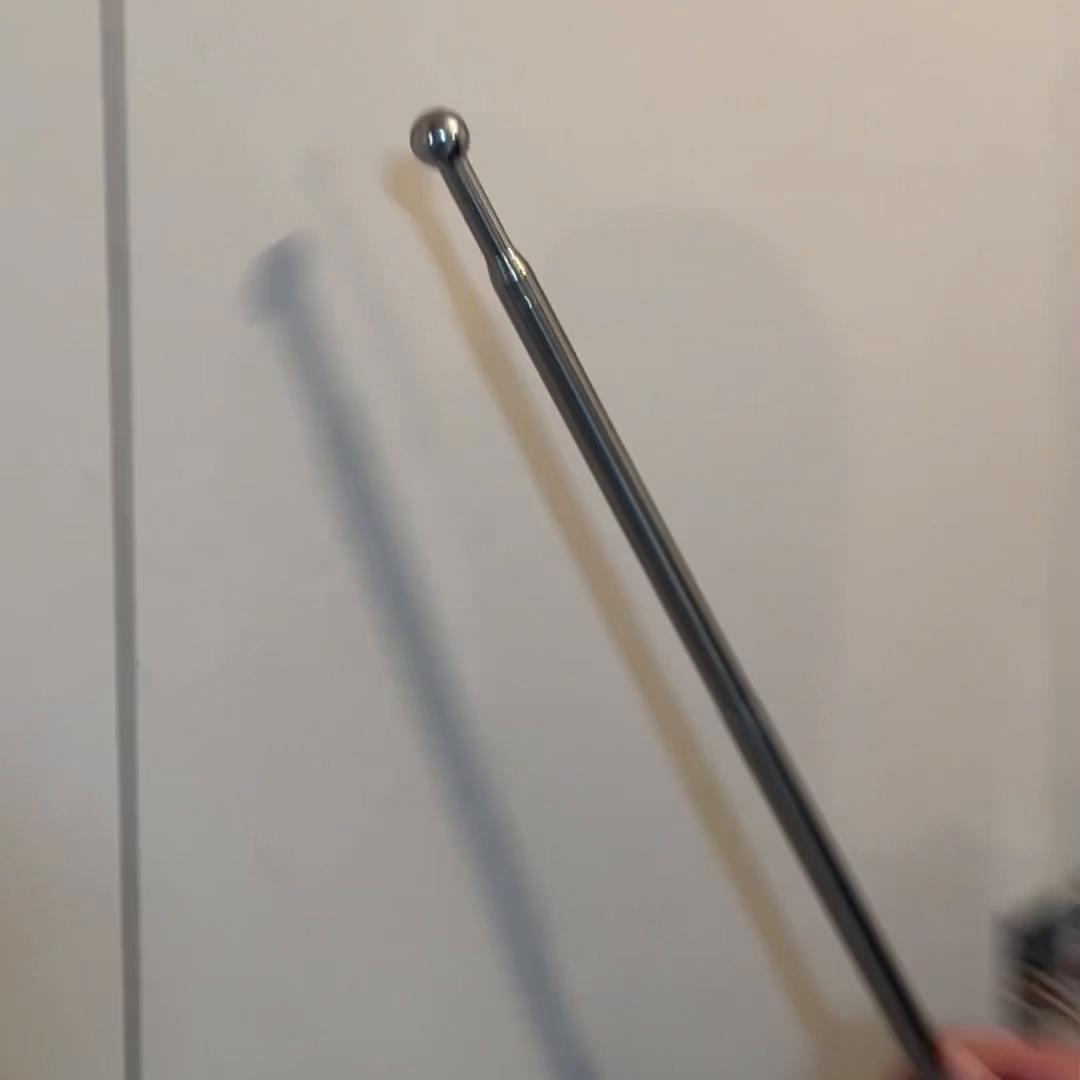 装修验收标准gb50210-2018,瓦工铺贴验收标准