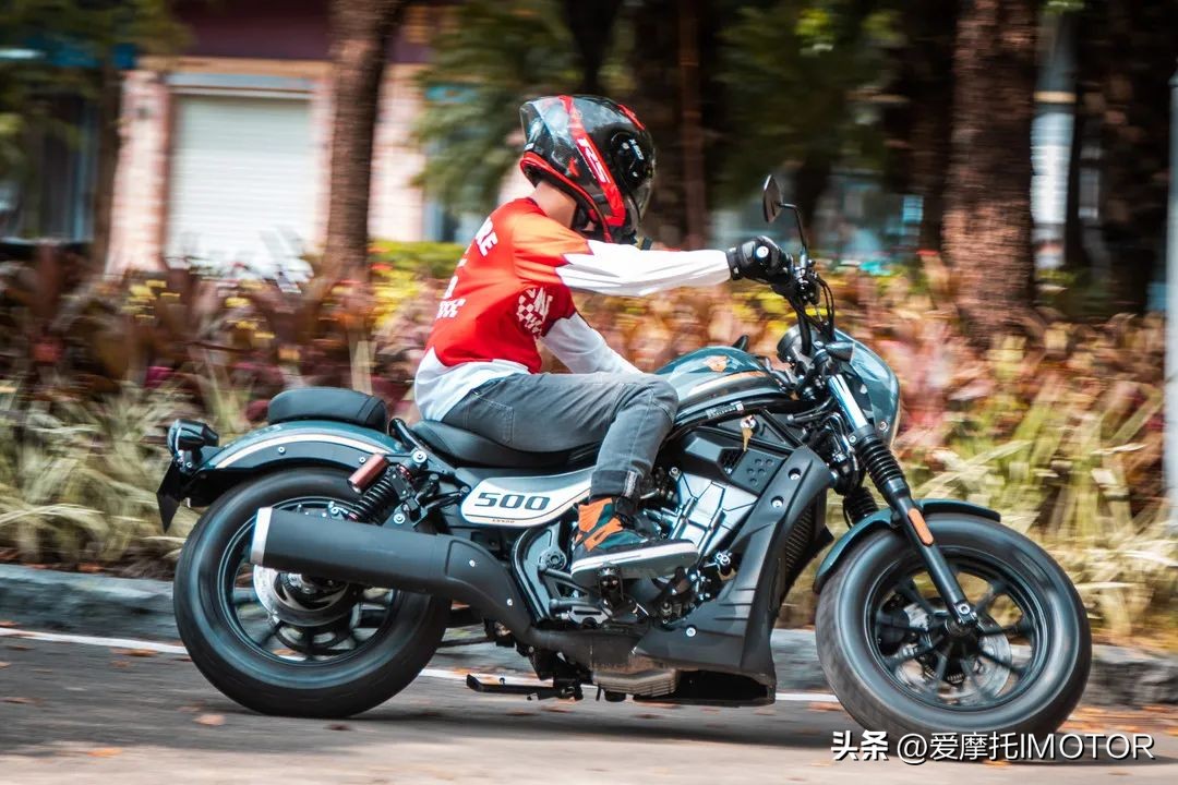 香帅苍云500max对比cm500,香帅苍云500max对比黑武士cm550