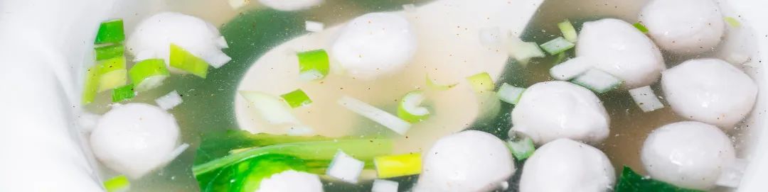 黄龙海鲜大排档缅甸皮皮虾,北京皮皮虾推荐