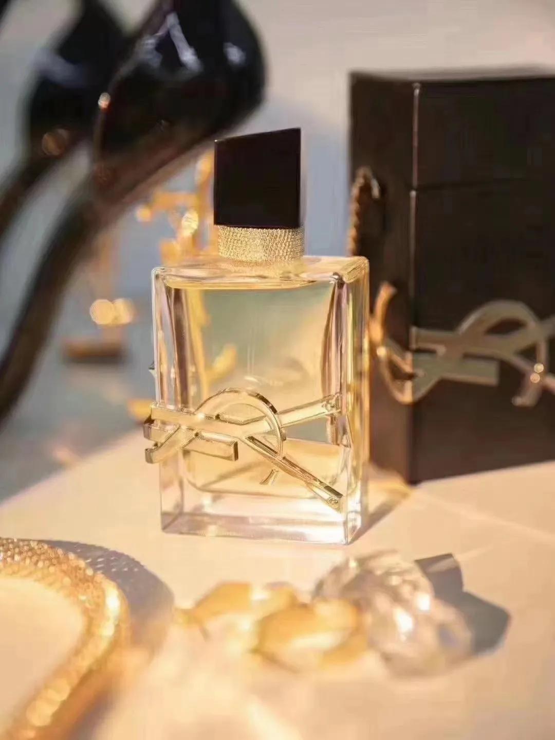 自用送人都不会踩雷的香水,满满的诱惑香,男女香都有一定要收藏