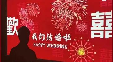 热门!爆款!闪菲千台免费使用计划,系统