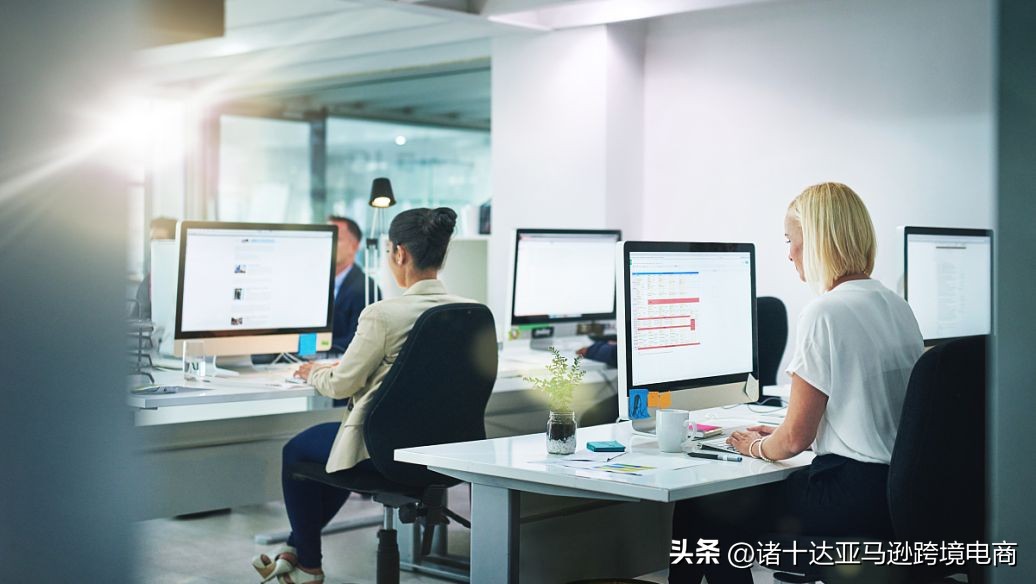 亚马逊fba退货流程,亚马逊fba如何退货