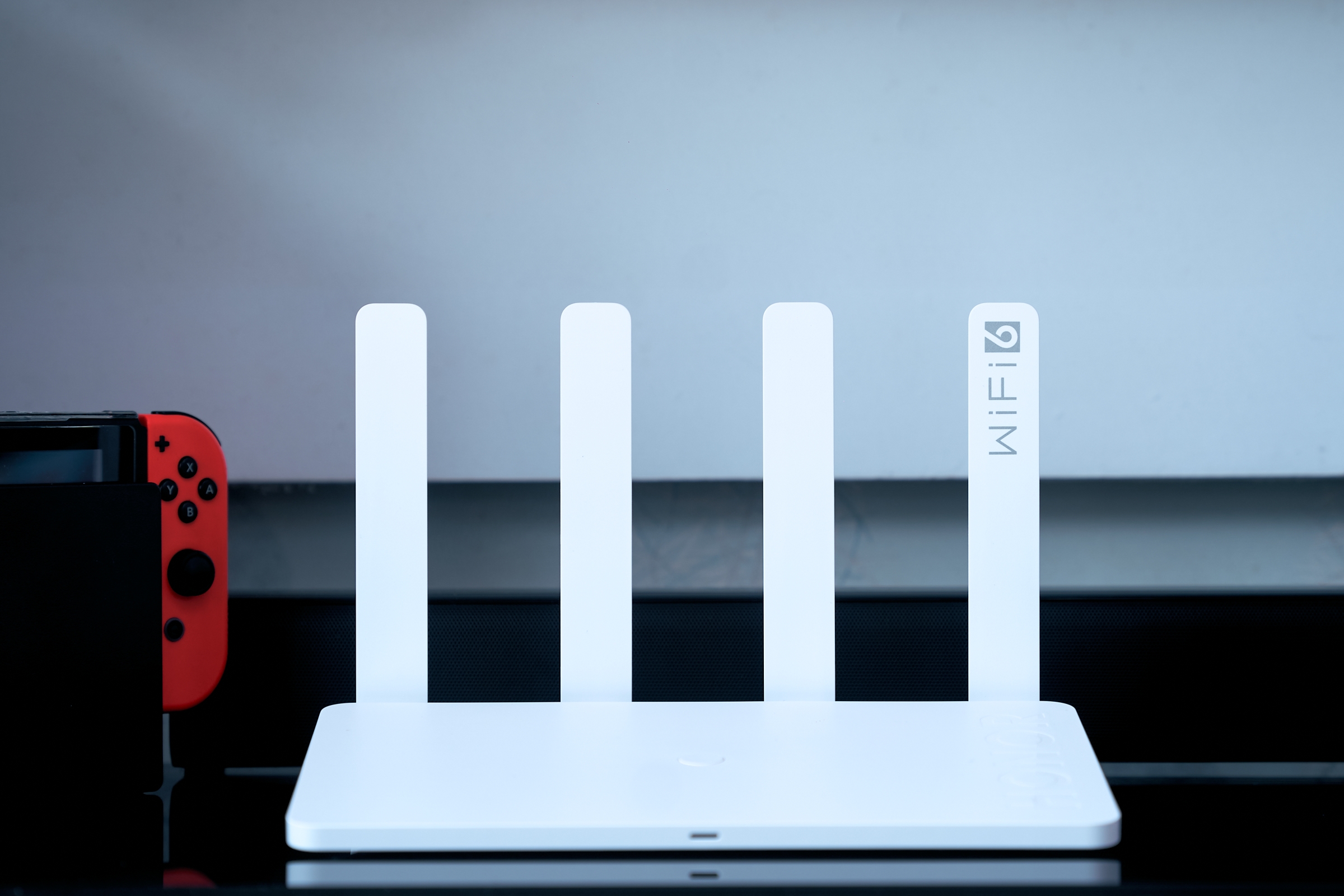 荣耀路由4发布价格,荣耀路由4有哪些功能可用