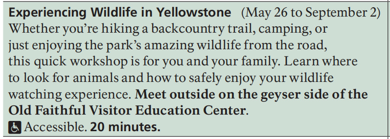 2023高考英语乙卷试卷及答案,2023新高考ii卷英语真题c篇翻译