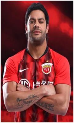 巴西甲级联赛最新比赛,巴西甲级联赛排名情况