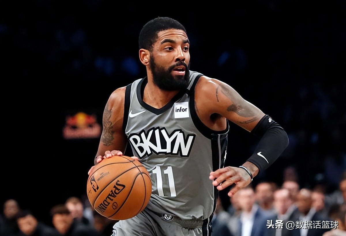 17-18赛季勇士队库里杜兰特对比,180俱乐部为什么难进