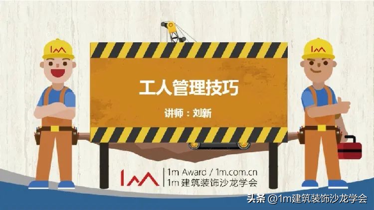 99公益日福利,99公益日感恩有你