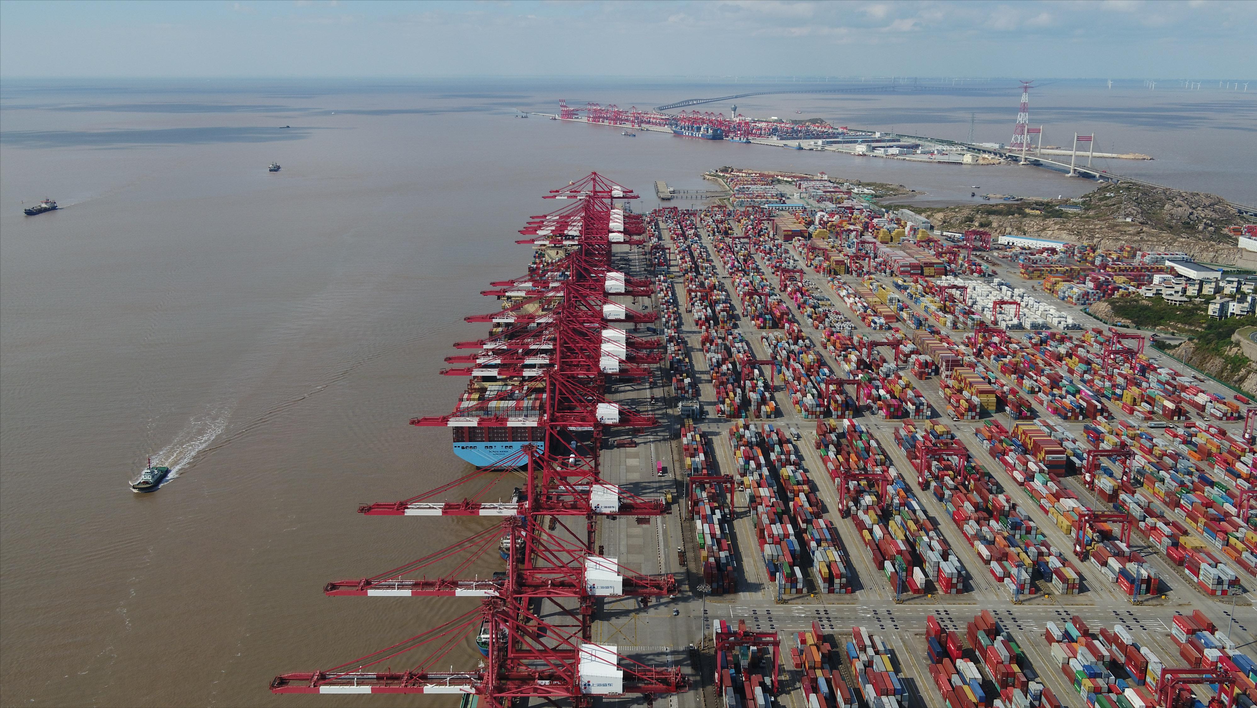 斯里兰卡请中国建造城市，并赠送20万平方领土，为何印度极力反对