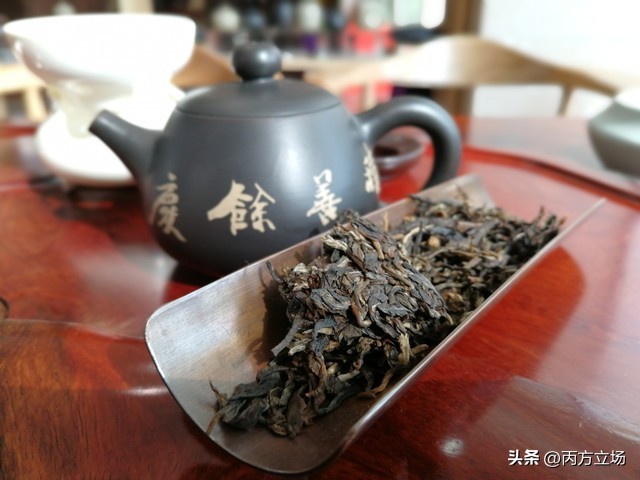 少走弯路的职场常识,职场血泪经验分享