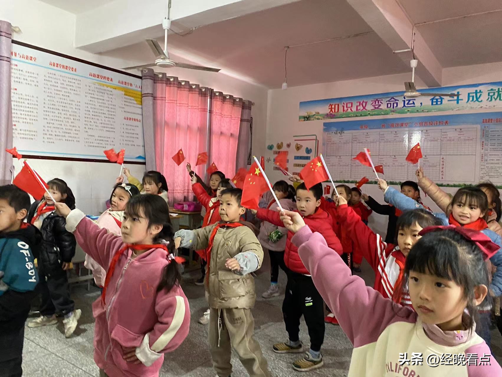 演绎社团魅力，谱写青春华章