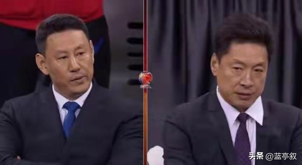 赏花赏月赏秋香打油诗,赏花赏月赏秋香完整诗词