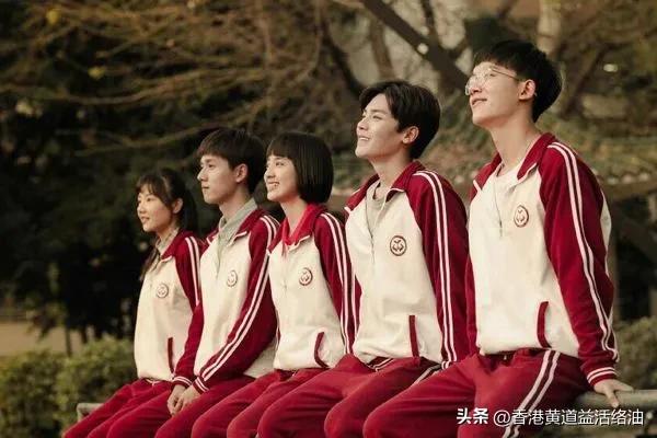 恋爱究竟是什么呢结局,恋爱究竟是什么在线阅读