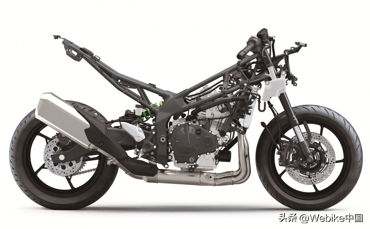 kawasakizx4r原厂,kawasakizx-4r是什么车