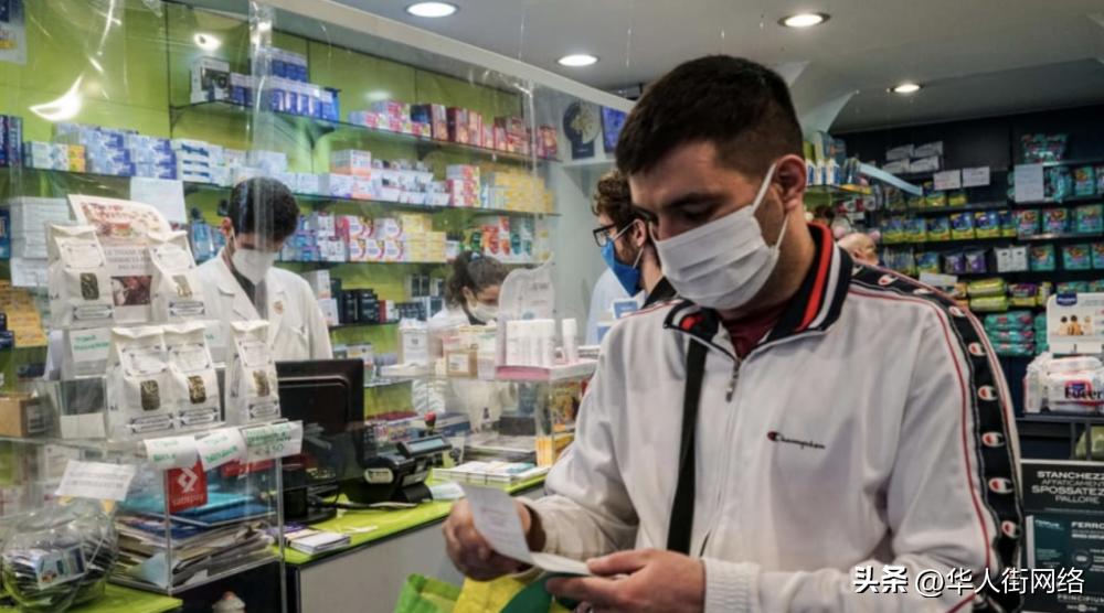 到处都买不到布洛芬怎么办,布洛芬到处买不到怎么办