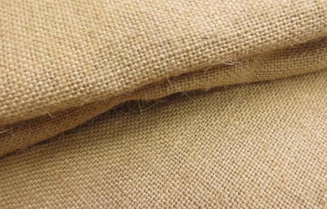 印度黄麻养活近千万人,被欧洲大量收购,为何我国却要早早淘汰?