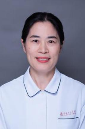 老人听力障碍的认识,老年人听力不好怎么选购助听器