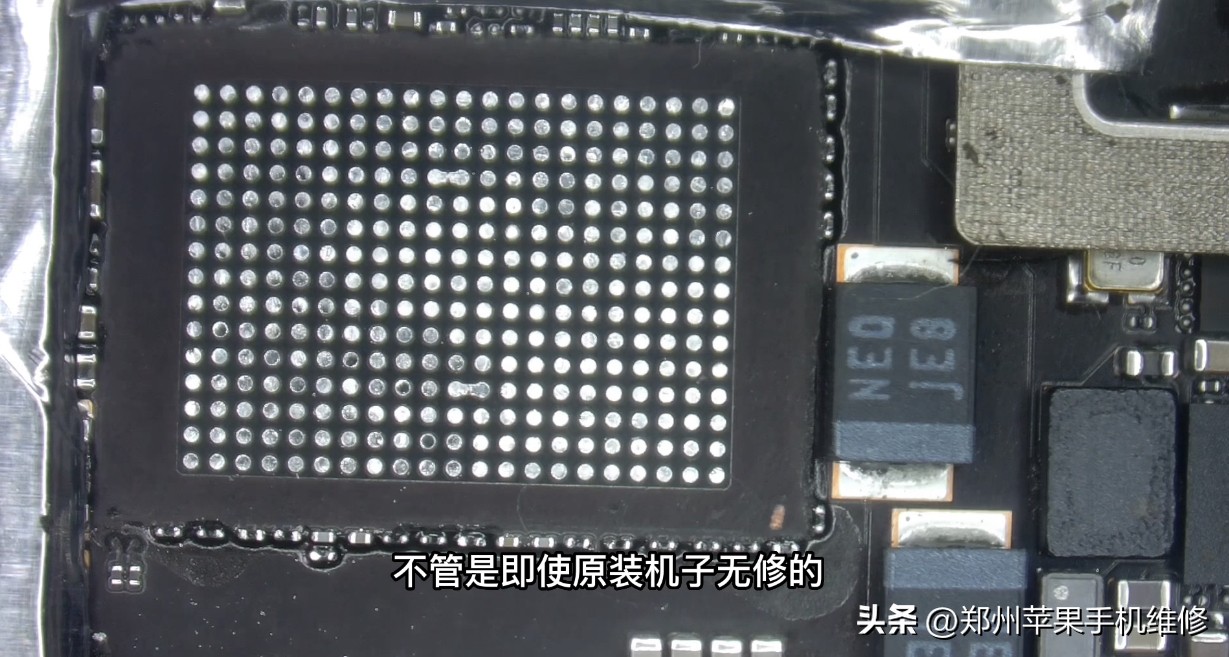 ipadair5扩容512g多少钱,ipadair5扩容512更新系统