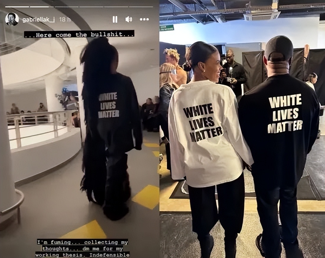 yeezy什么时候加入阿迪 (yeezy和阿迪达斯解约了吗)