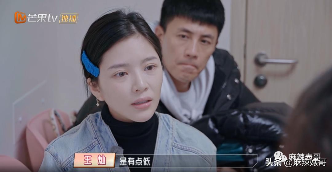 杜淳参加商业活动,杜淳营销