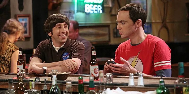 怎么交到最好的朋友,成年人如何交到真心朋友