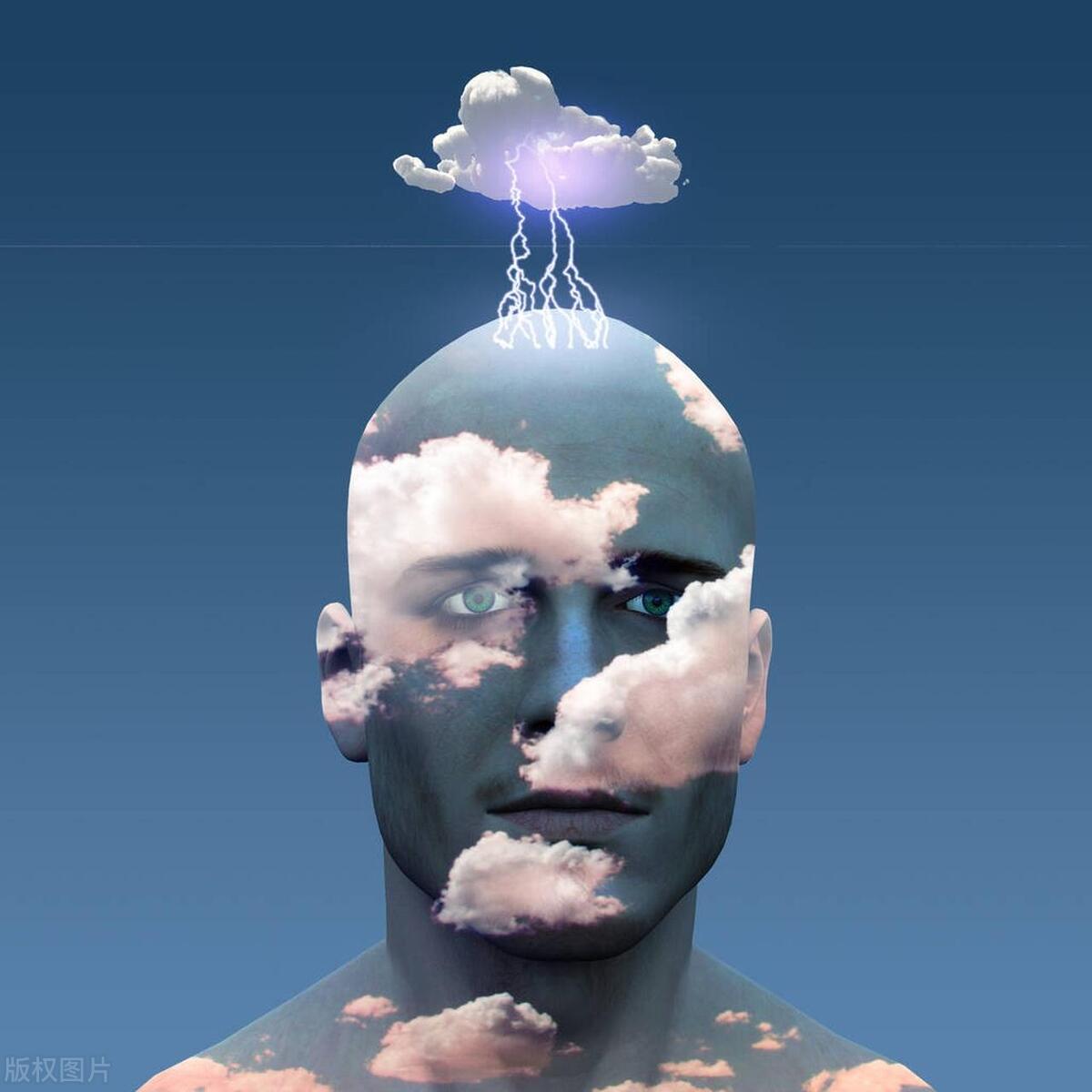 完美主义强迫症心理问题,完美主义和强迫症的关系