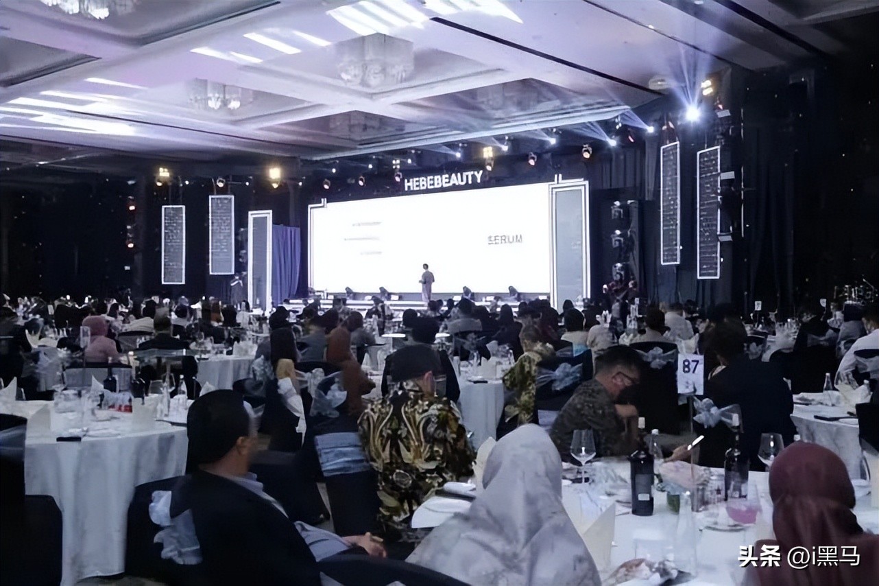 oppo商业发展现状,oppo进军中东市场的感想