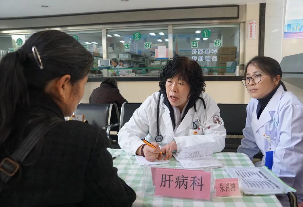 共同富裕看浙里文化精神,共同富裕看杭州