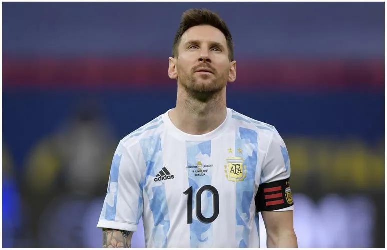 媒体深度解码国足新帅扬科维奇,最新国足名单扬科维奇