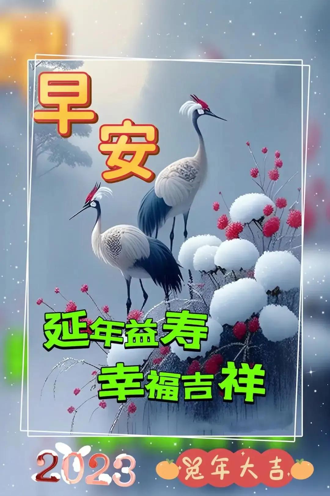 2023年农历是什么年癸卯年,2023年农历癸卯年是金兔年吗