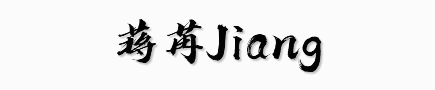 宗教仪式有什么讲究,宗教仪式的作用是什么