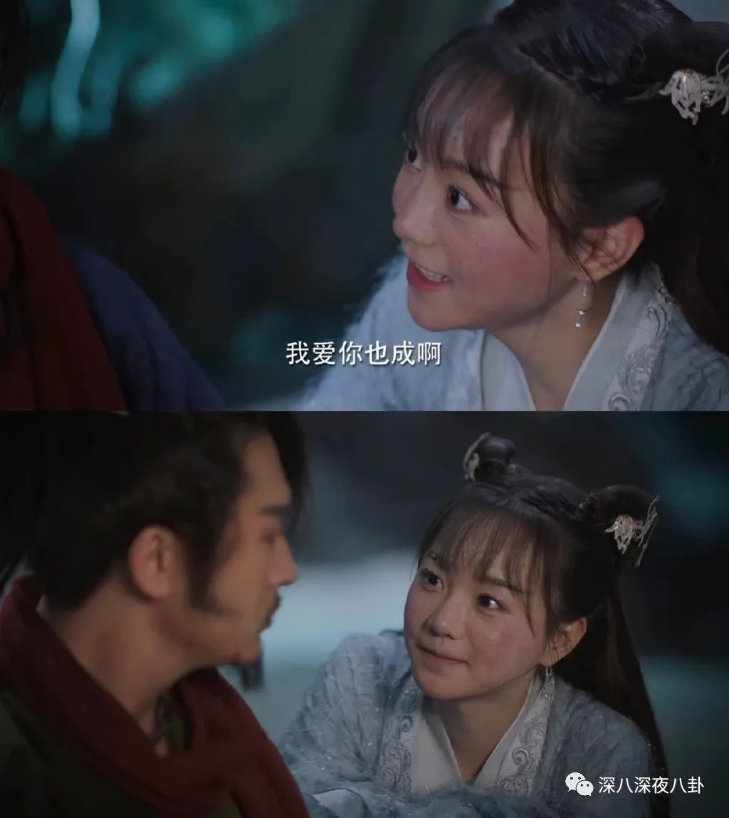 王子腾人物评价,王子腾是男的还是女的