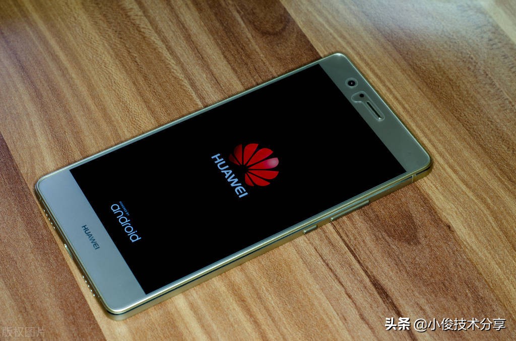 华为手机清洁喇叭灰尘,华为手机自动清理扬声器