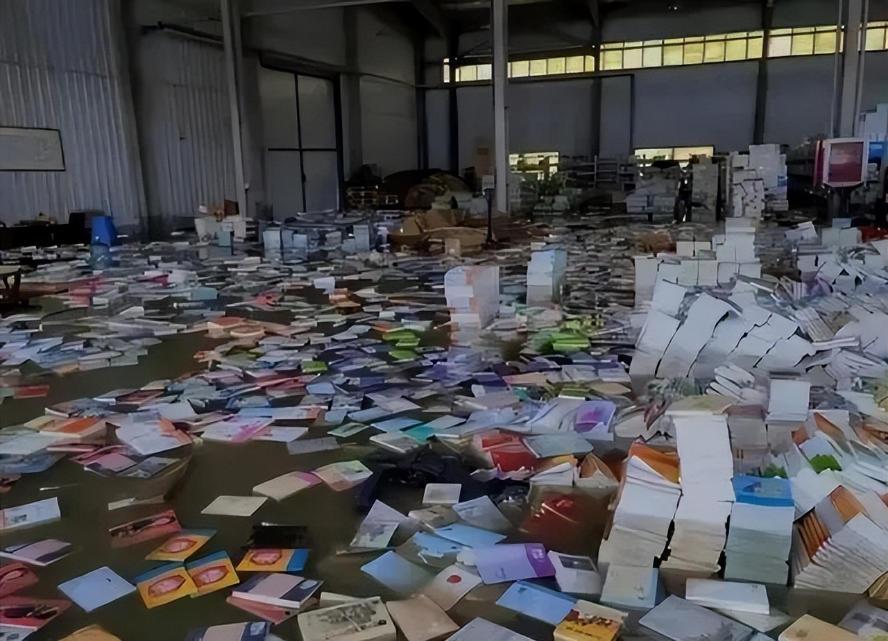 北京被冲走的顶奢酒店,暴雨最贵酒店