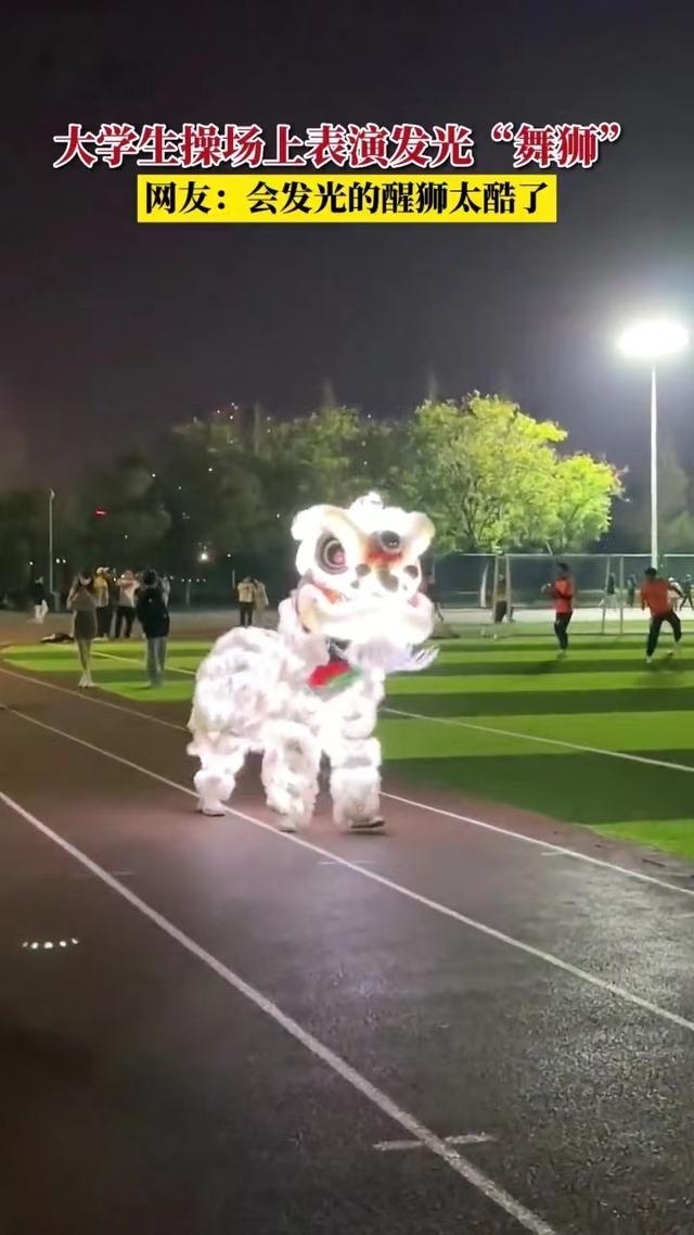 奖状贴墙上是虚荣炫耀还是励志,贴奖状的虚荣