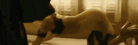 54岁美貌依旧不减当年,54岁仍美丽动人