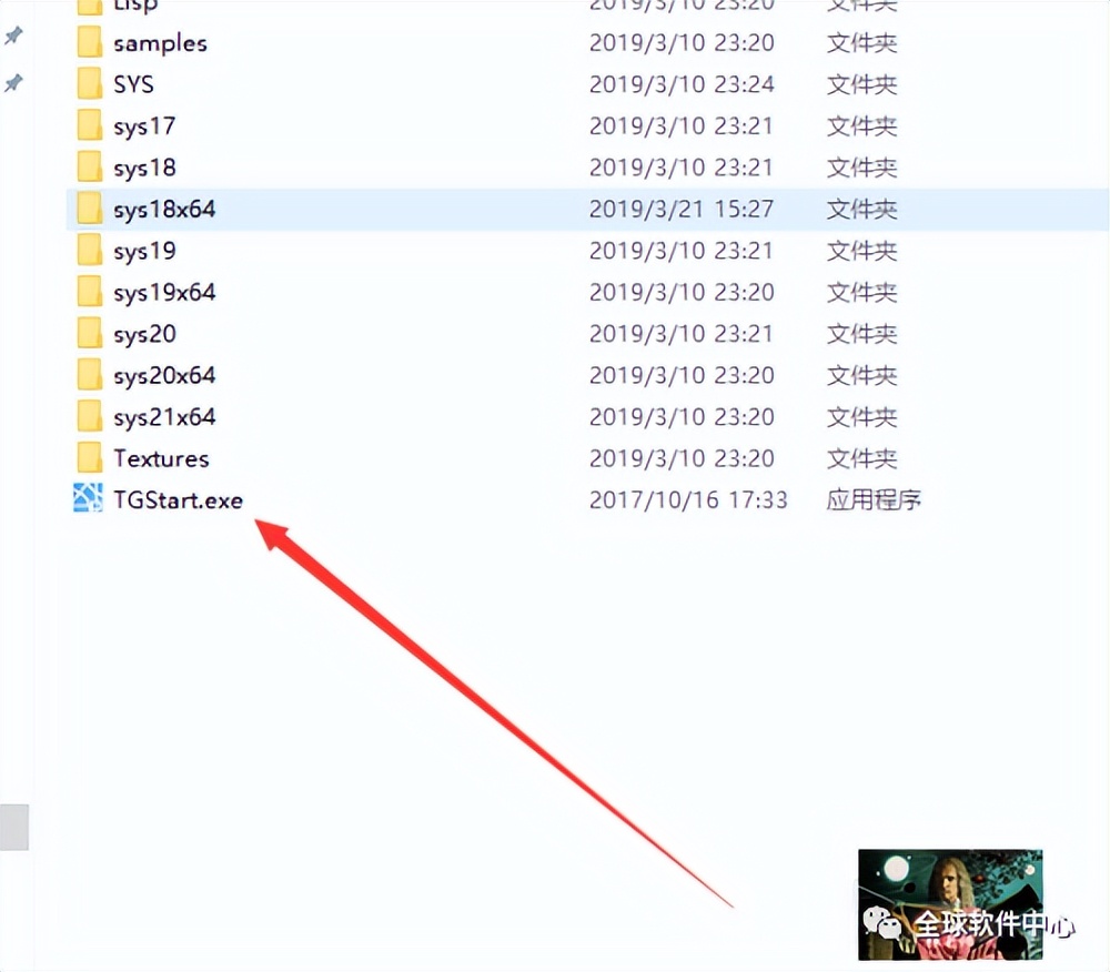天正打开为什么会显示cad启动失败,天正显示启动cad失败是为什么