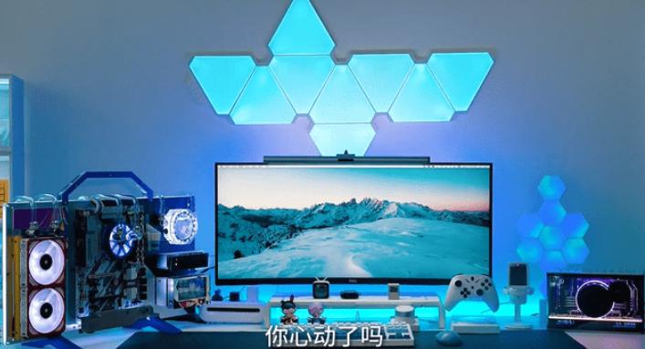 显示器支架到底哪款好用,显示器支架的利弊