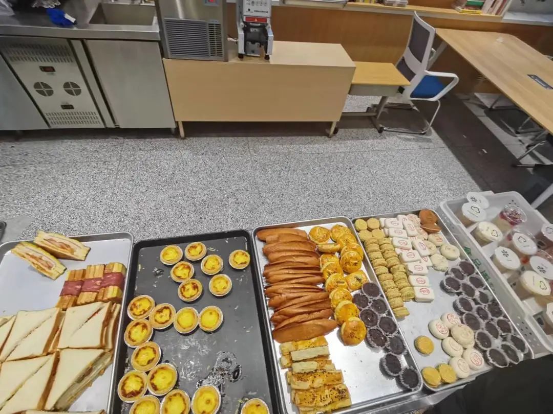 青岛二中开放日哪天,青岛二中开放式教学