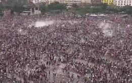 去云南过泼水节要注意什么,第一次过云南泼水节