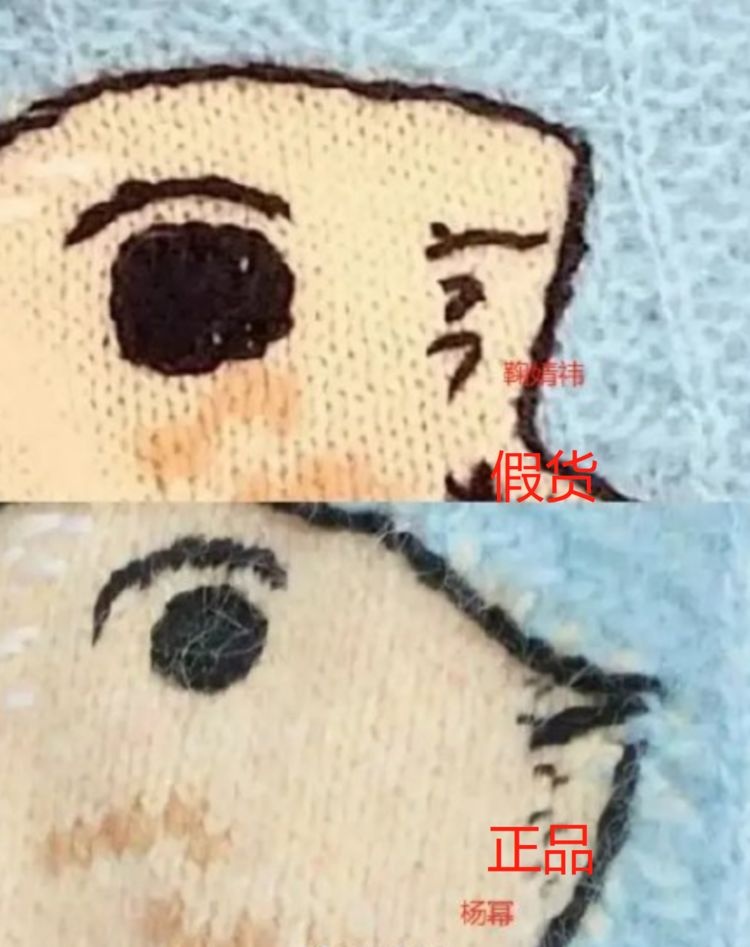 刘亦菲唐嫣穿衣打扮,刘亦菲唐嫣现代服装